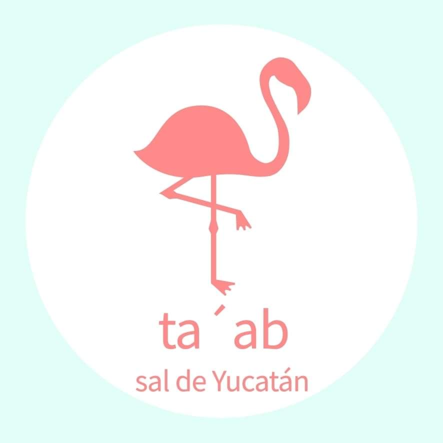 Ta'ab sal de Yucatán, Canasta en Casa