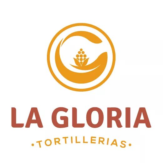 Tortilleria La Gloria, Canasta en Casa