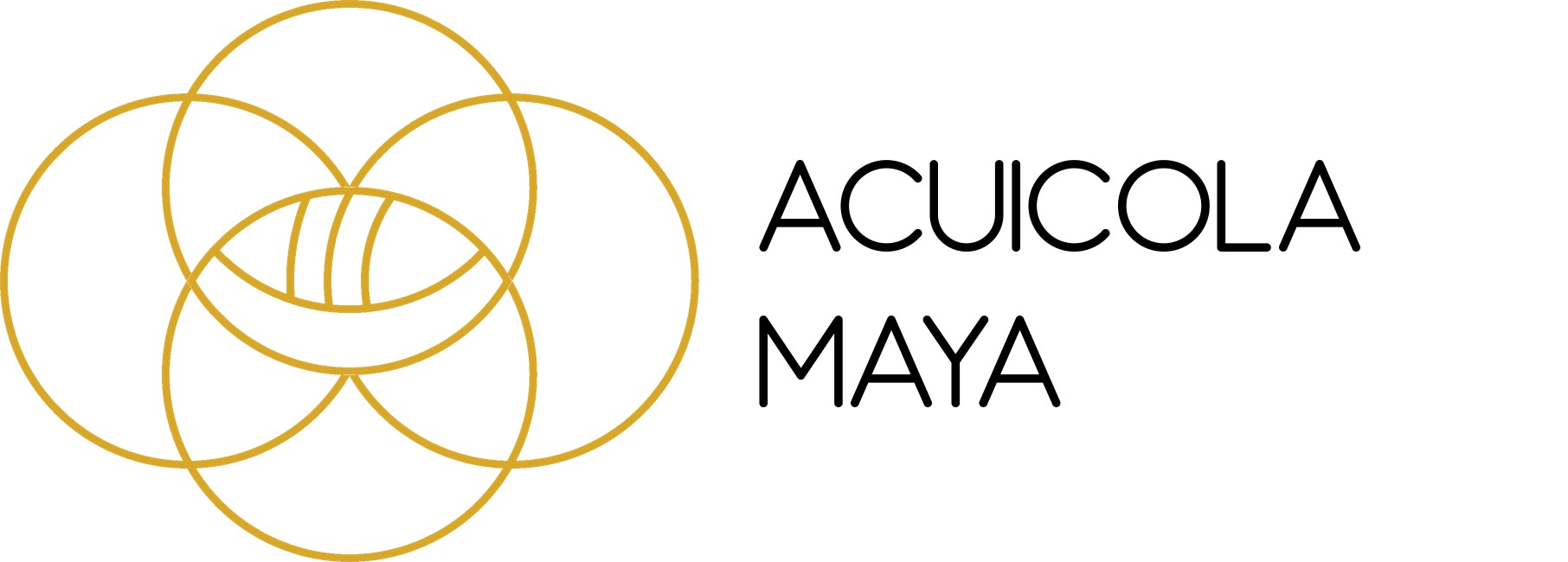 Acuicola Maya, Canasta en Casa