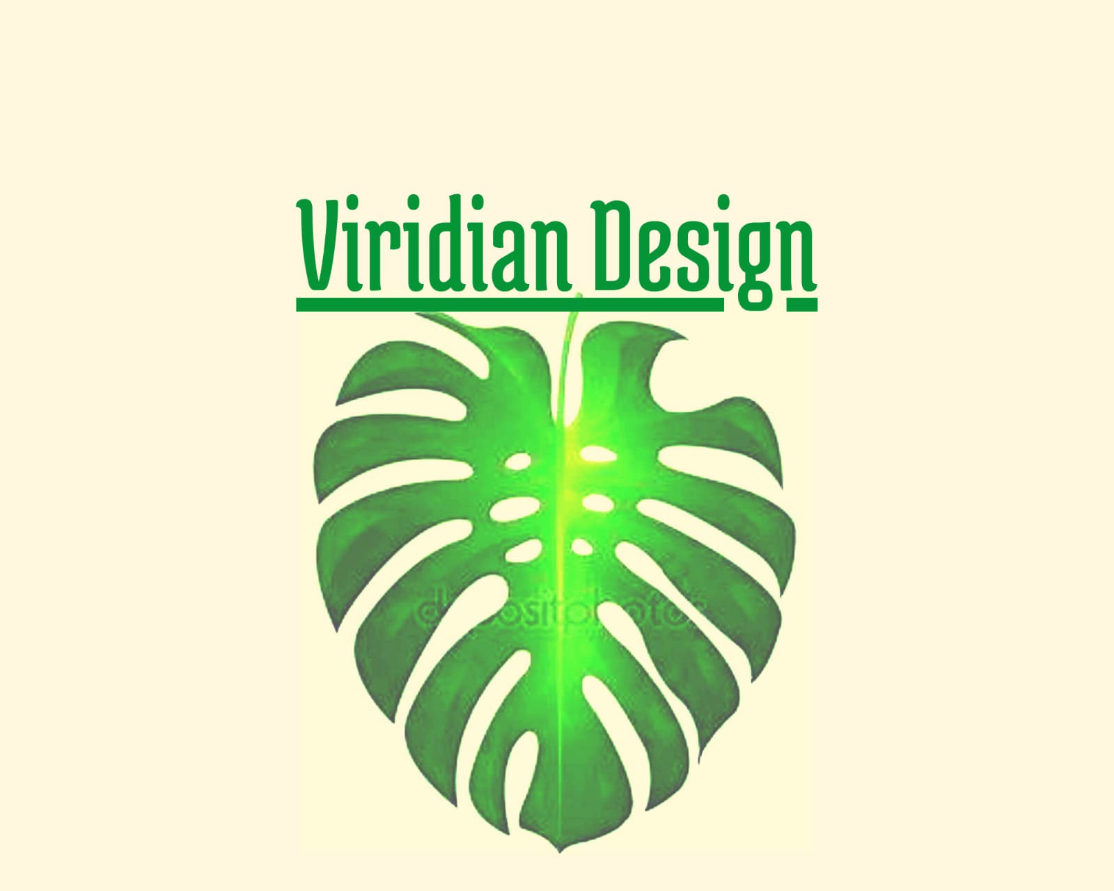 Viridian Design, Canasta en Casa