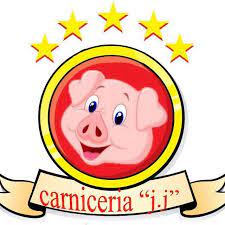 Carniceria J.J Res, Canasta en Casa