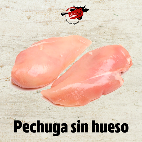 KitchenMax Store SIERRC Sierra Carne y Hueso 110V Carne Congelada Res  Puerco Pollo Pescado
